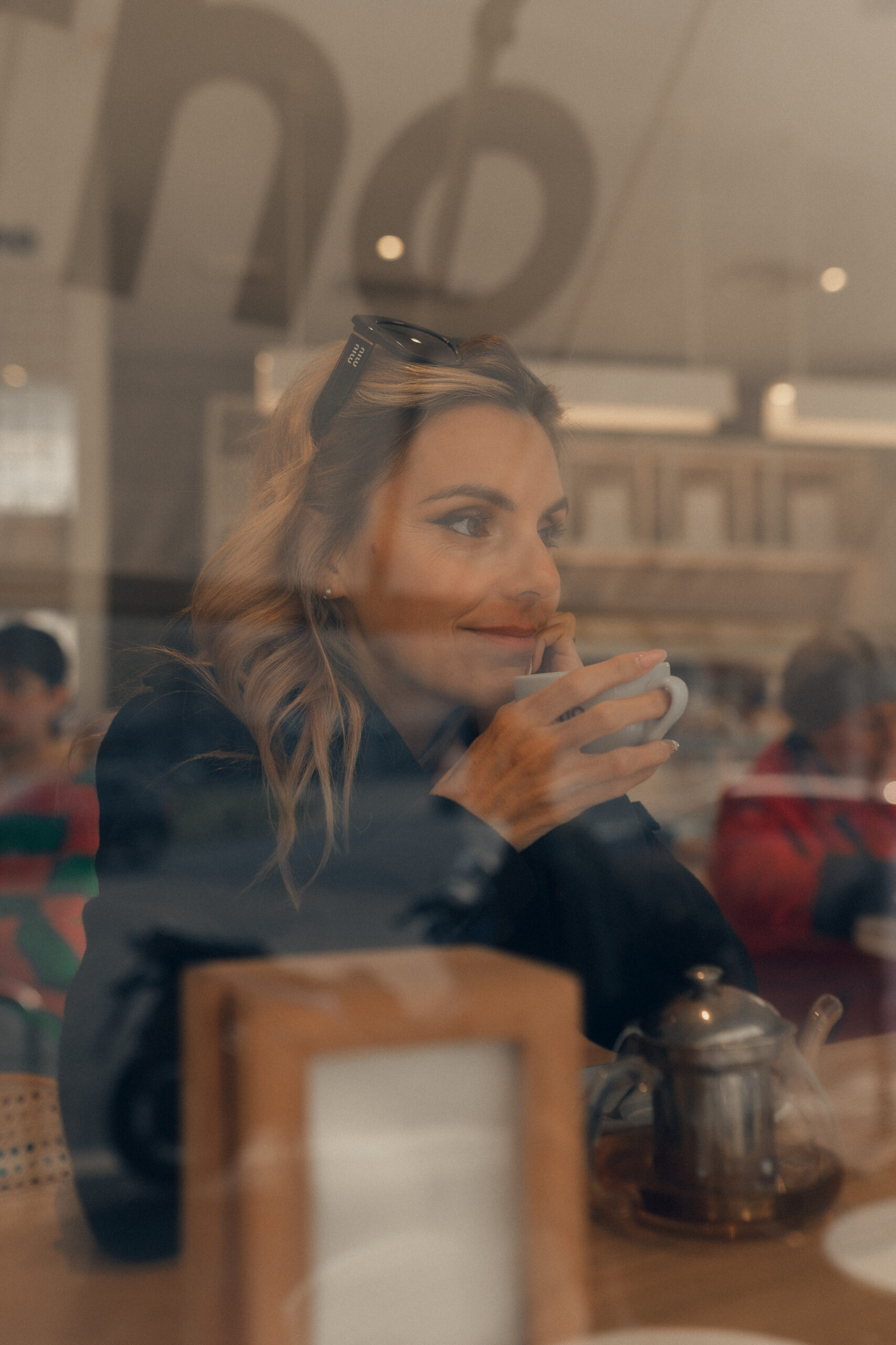 I caffè pedagogici di LOE: spazi di confronto e riflessione sulle fatiche della professione educativa