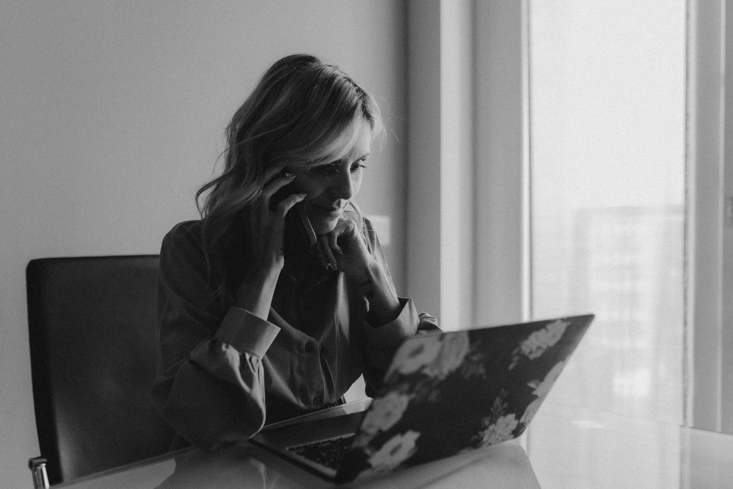 Novembre della gratitudine: allenare il cervello alle emozioni positive